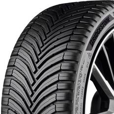 Bridgestone 60 % - All Season Tyres Bridgestone Turanza All season 6 215/60 R17 100V XL