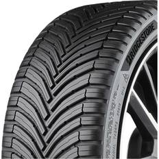 Bridgestone 18 - 45 % - All Season Tyres Car Tyres Bridgestone Turanza All season 6 225/45 R18 95W XL