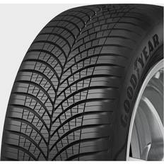 Goodyear 35 % - All Season Tyres Goodyear Vector 4 Seasons Gen-3 255/35 R20 97W XL