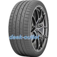 35 % Car Tyres on sale Toyo Proxes Sport 2 255/35 R18 94Y XL