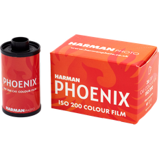 Phoenix 200 35mm