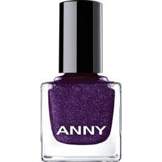 Anny Color Nail Polish nail polish 195.50 Lights on Lilac 15ml