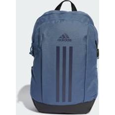 adidas Power Backpack Preloved Ink Shadow Navy 1 Size