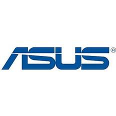 ASUS X412UA HDD FFC 10P 0.5MM,L75.5