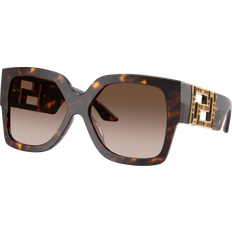 Versace Women Sunglasses Versace Woman Sunglass VE4402 Frame color: