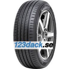 CST 50 % - Summer Tyres CST Medallion MD-A7 205/50 ZR17 93W XL