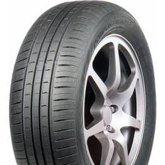 Linglong 60 % Car Tyres Linglong Comfort Master 195/60 R15 88V