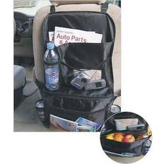Car Bags HP autozubehör 19.325 rücksitztasche isolierfach