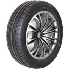 Powertrac 55 % Tyres Powertrac Racing Pro 225/55 R19 103W XL