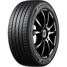 Giti 105W Radial P10 RFT 245/50R19 105W Protyre - Car Tyres