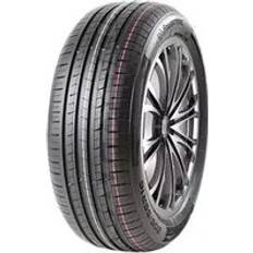 Powertrac 55 % Tyres Powertrac Adamas H/P 185/55 R16 83V