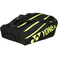 Yonex Tennis Bags & Covers Yonex Club Line Racket Bag 12-Pack