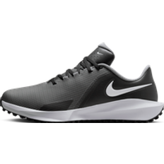 Nike 49 ½ Golf Shoes Nike Infinity NN Golf Shoes Black