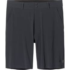 Smartwool Trousers & Shorts Smartwool Active In Shorts Men's