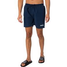 Ellesse Men - XL Swimwear Ellesse Lamina Swim Shorts Navy