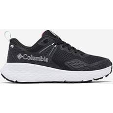 Hiking Shoes Columbia Konos TRS Outdry Trainers Black