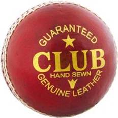 Cricket Balls Readers Club Cricket Ball Mens