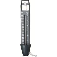 Measurement & Test Equipment Certikin Swimming Pool Scoop Thermometer