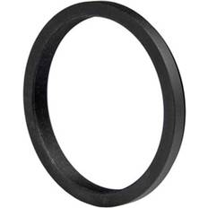 Cheap Lens Mount Adapters ayex Step-Down Ring 77mm 52mm Reduzierring Objektivadapter