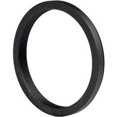 Cheap Lens Mount Adapters ayex Step Down Ring 77mm-49mm Reduzierring Objektivadapter
