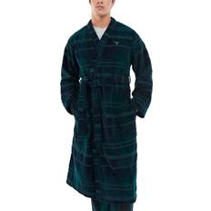 Barbour Robes Barbour Brough Sleepwear