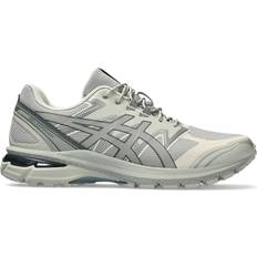 Asics 46 ⅔ - Men Running Shoes Asics Gel-Terrain M - Seal Grey
