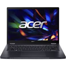 Acer 16 GB - Intel Core i5 - USB-A - Windows Laptops Acer TravelMate P4 Spin 14 P414RN-53 TCO (NX.B22EK.003)