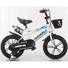 Luggage Carriers Kids' Bikes Touch of Venetian inch Children Boys Cycling Bicycle Kids Bike