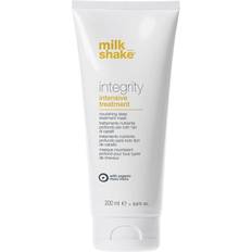 milk_shake Integrity Intensive Treatment 200ml