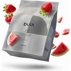 Silicon Protein Powders Bulk Clear Whey Isolate Powder Strawberry & Watermelon