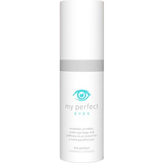 Eye Care The Perfect Cosmetics Company My Perfect Eyes 10g