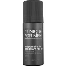 Clinique Deodorants Clinique Antiperspirant for Men Deo Roll-On 75ml