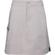 Trespass Women - XL Skirts Trespass Hayfield TP75 Skirt Olive