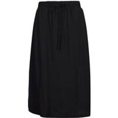 Trespass Women - XL Skirts Trespass Connie Skirt Black