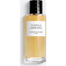 Dior Eau de Parfum Dior Collection Privée Christian Vanilla