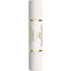 Sticks - Women Sun Protection Lancaster Youth Protection Sun Clear & Tinted Stick SPF50 12g