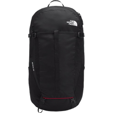 The North Face Hiking Backpacks The North Face Basin 36 Backpack - TNF Black
