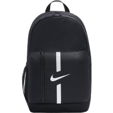 Nike Bags Nike Academy Team Football Backpack - Black/White