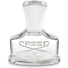 Creed Love in White For Summer EdP 30ml