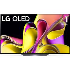 LG OLED TVs LG OLED65B36LA