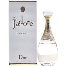 Dior J'Adore EdP 5ml