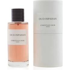 Dior Unisex Fragrances Dior Oud Ispahan EdP 125ml