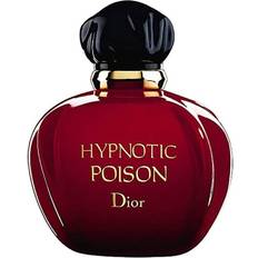 Dior Women Eau de Toilette Dior Hypnotic Poison EdT 50ml