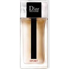 Dior Men Eau de Toilette Dior Dior Homme Sport EdT 75ml