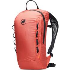 Mammut Neon Light Backpack 12L - Salmon