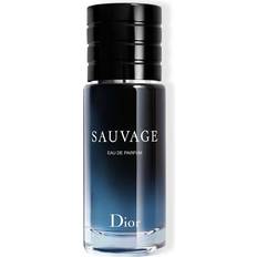 Dior Eau de Parfum Dior Sauvage EdP 30ml