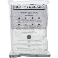 Black & Decker ‎63429