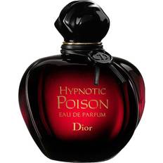 Dior Women Fragrances Dior Hypnotic Poison EdP 100ml