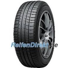 BF Goodrich 40 % Car Tyres BF Goodrich Advantage 215/40 R17 87Y XL