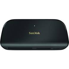 SanDisk ImageMage Pro USB-C Reader